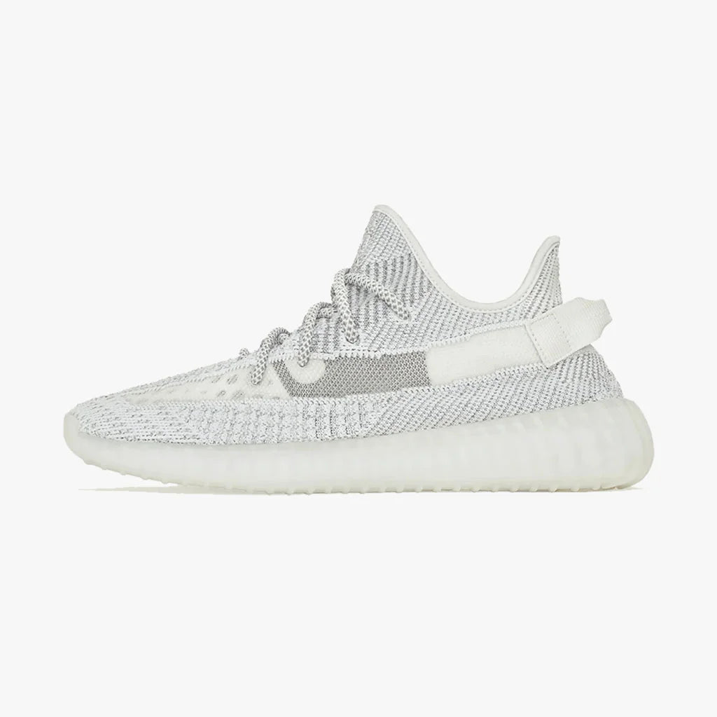 Adidas yeezy 350 outlet v2 static non reflective