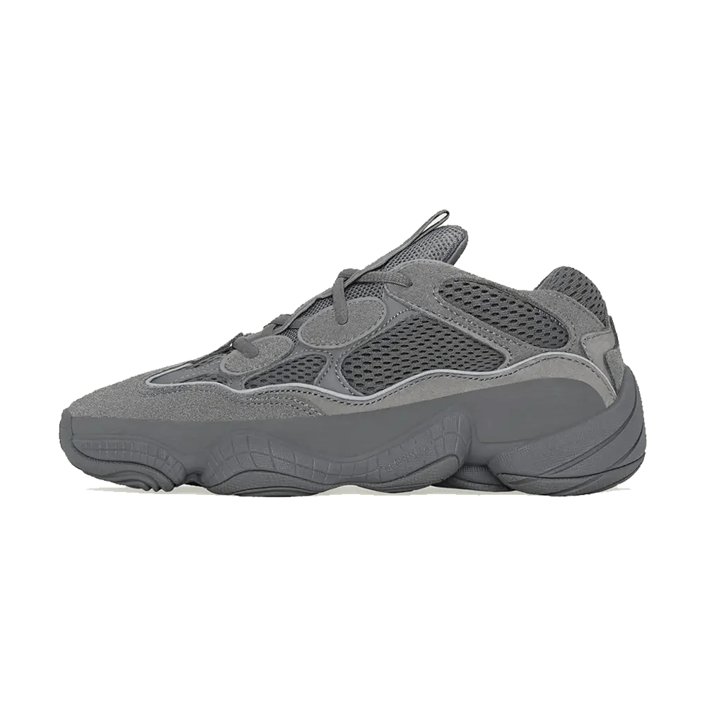 adidas Yeezy 500 Granite