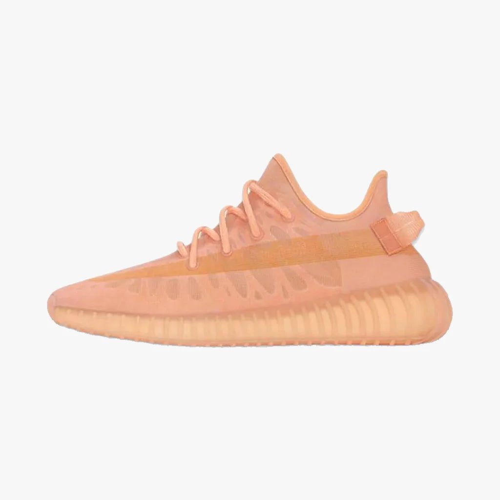 Mens adidas yeezy boost 350 2024 v2 clay