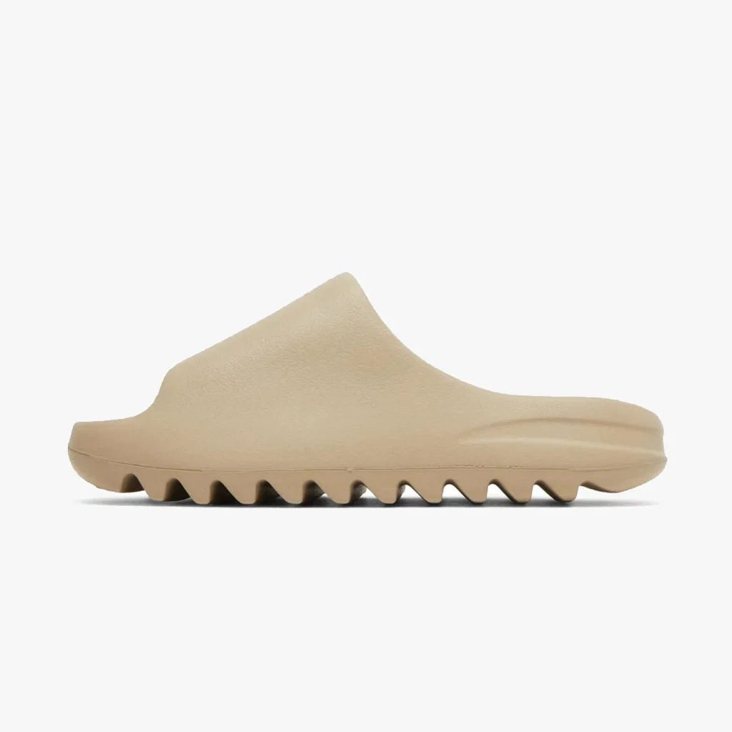 Adidas Yeezy Slide Bone, Afterpay It Now, 100% Authentic