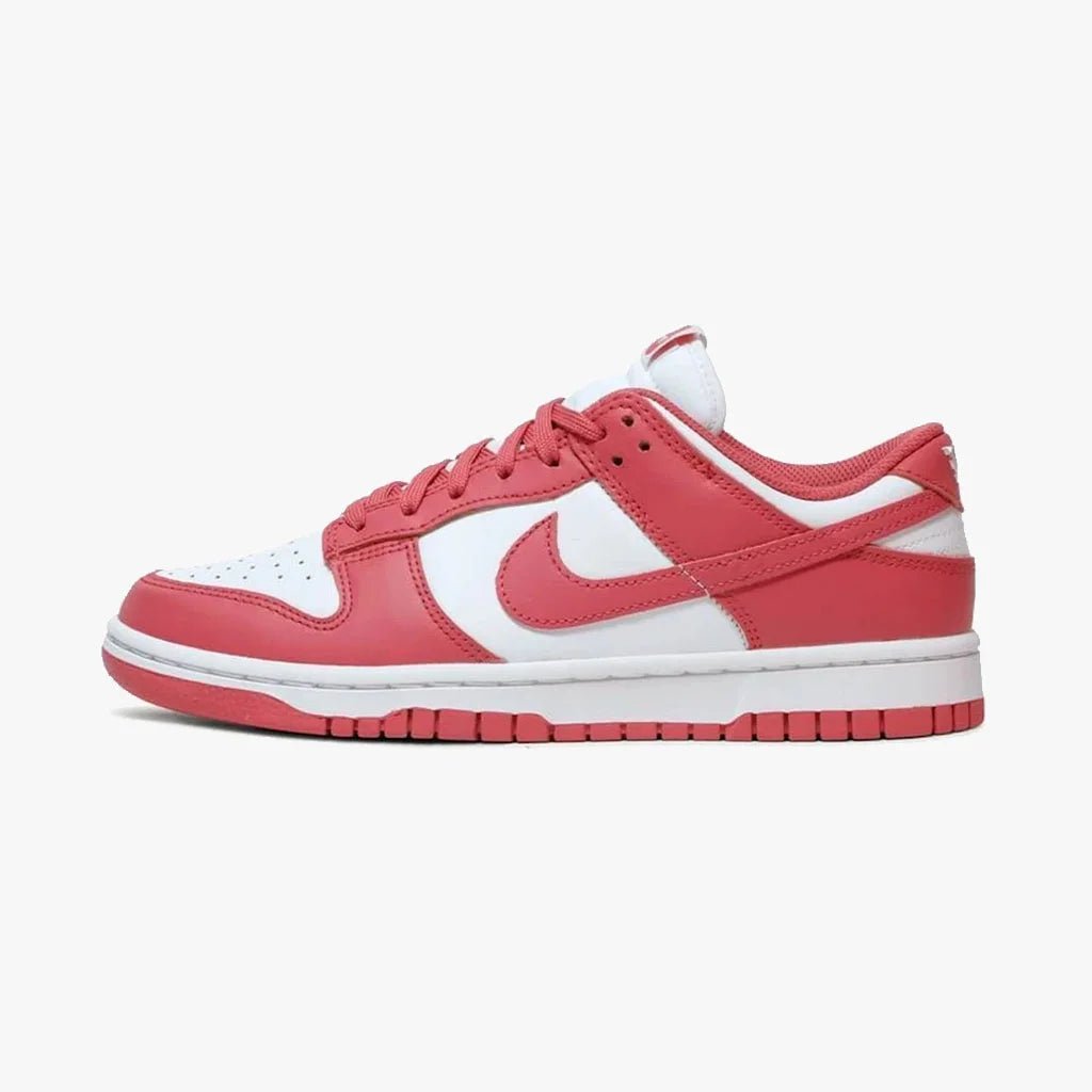 Nike Dunk Low Archeo Pink Women's