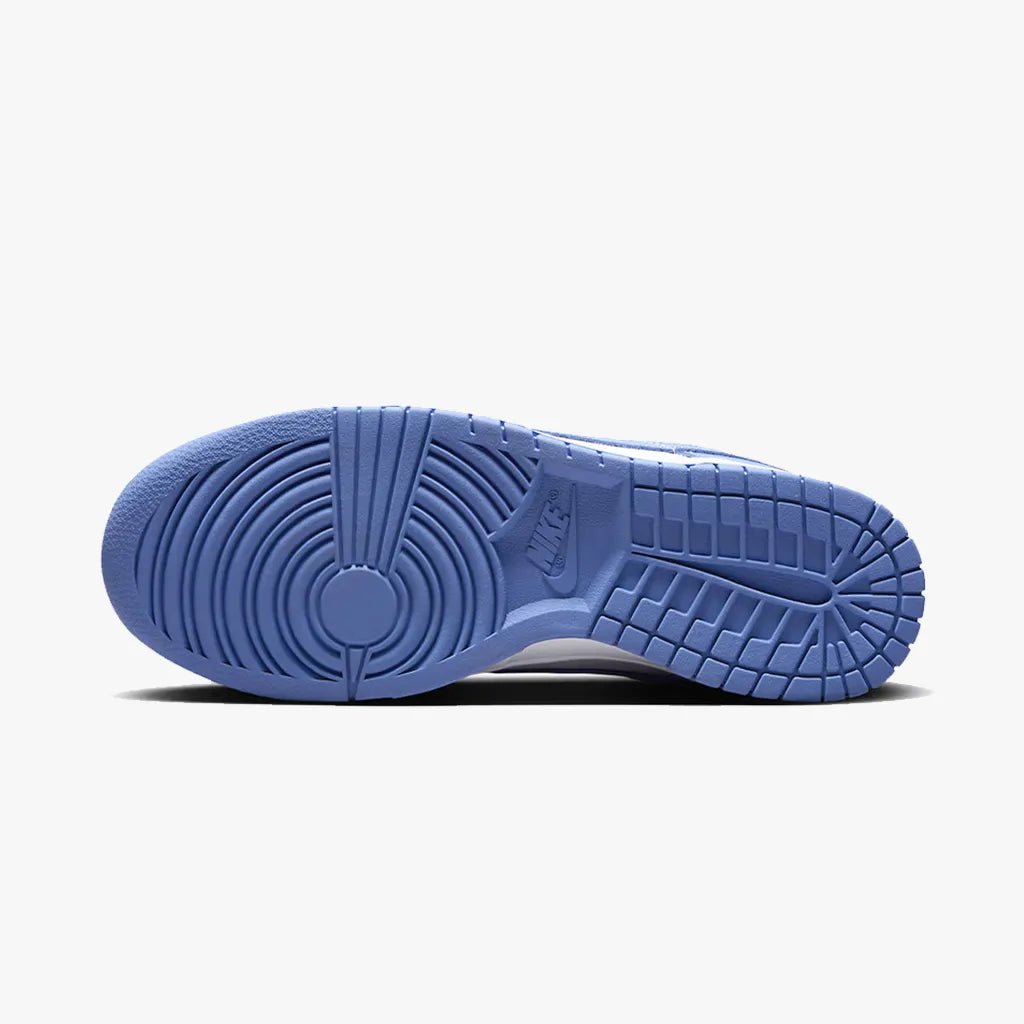 Nike Dunk Low Polar Blue - DV0833-400-LUXSUPPLY