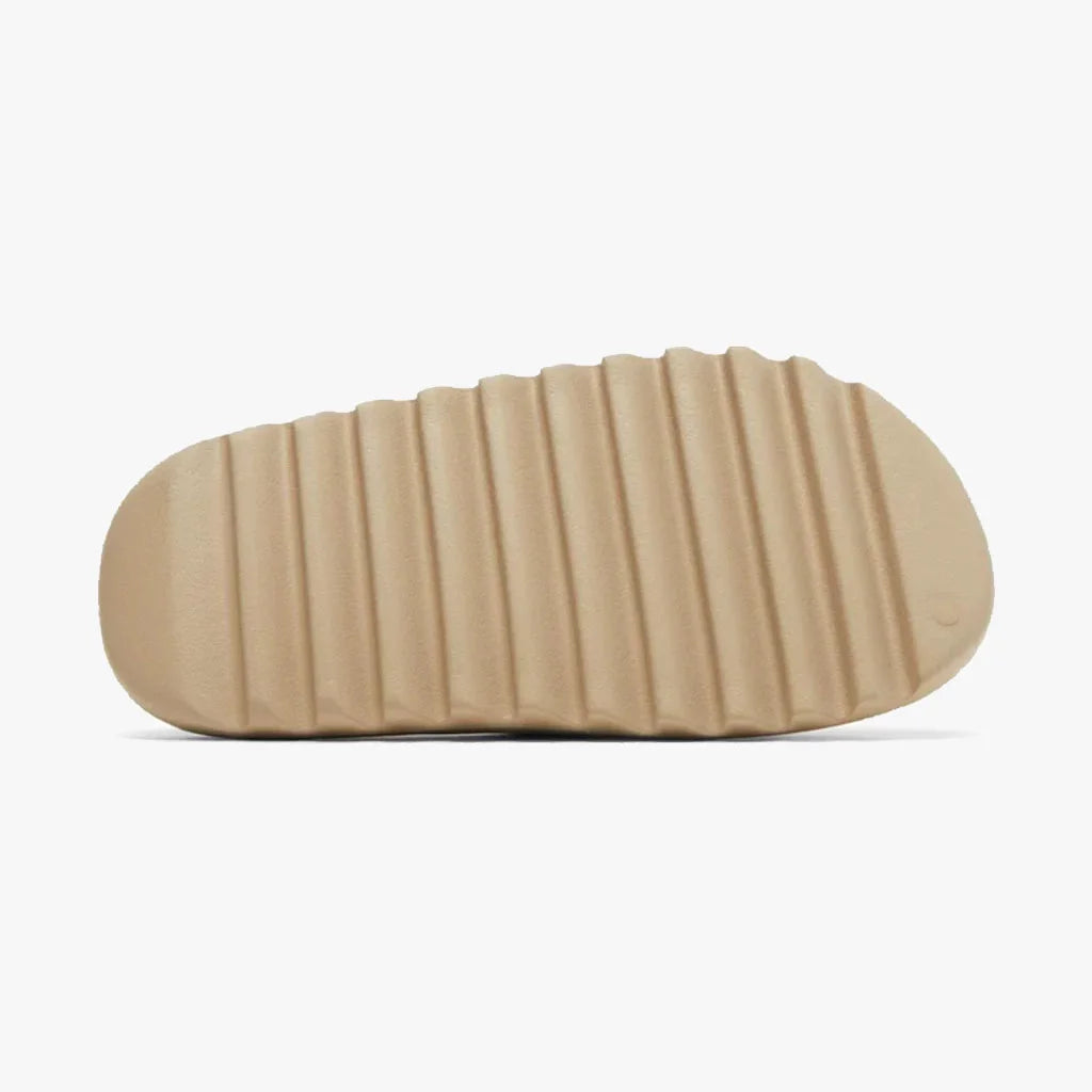 adidas Yeezy Slide Pure (Restock)