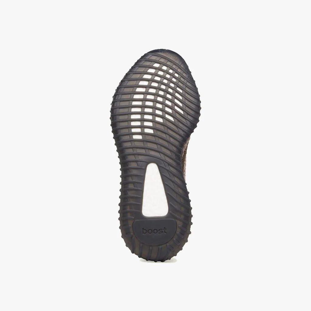 adidas Yeezy 350 V2 Boost Carbon Beluga - HQ7045-LUXSUPPLY