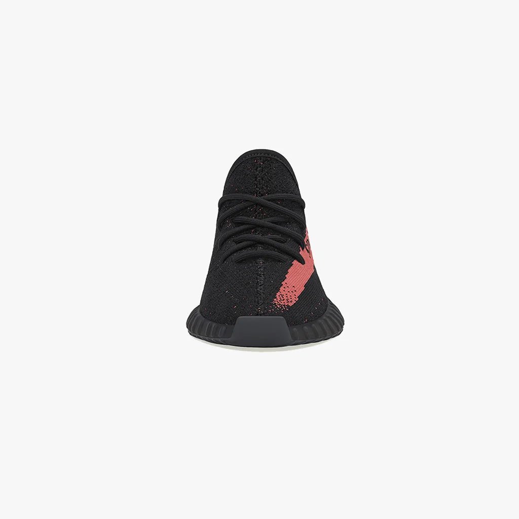 adidas Yeezy 350 V2 Core Red - BY9612-LUXSUPPLY