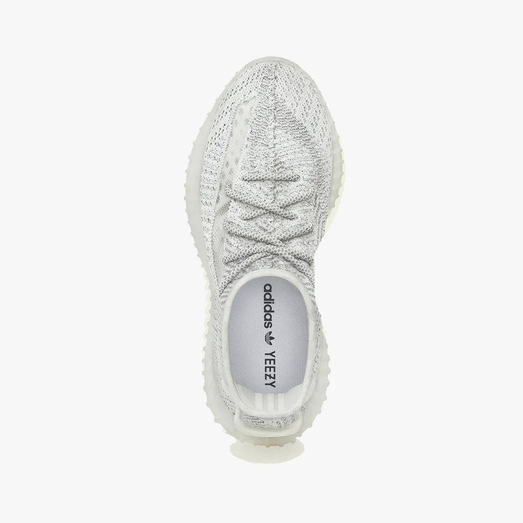 Adidas yeezy static clearance australia