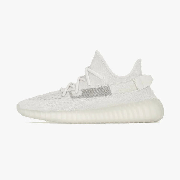 Adidas yeezy shop branco original