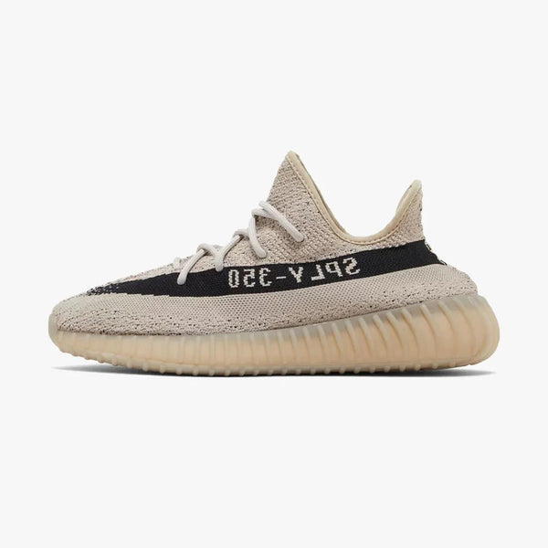 adidas Yeezy Boost 350 V2 Slate