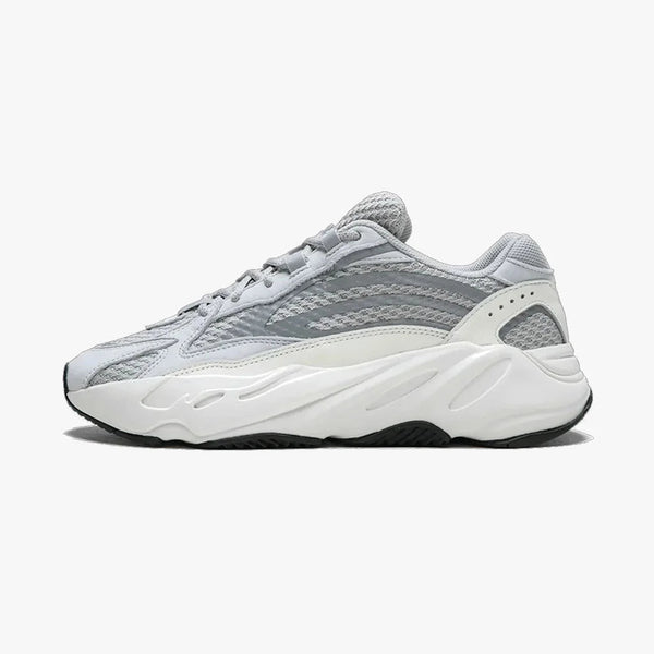 adidas Yeezy Boost 700 V2 Static