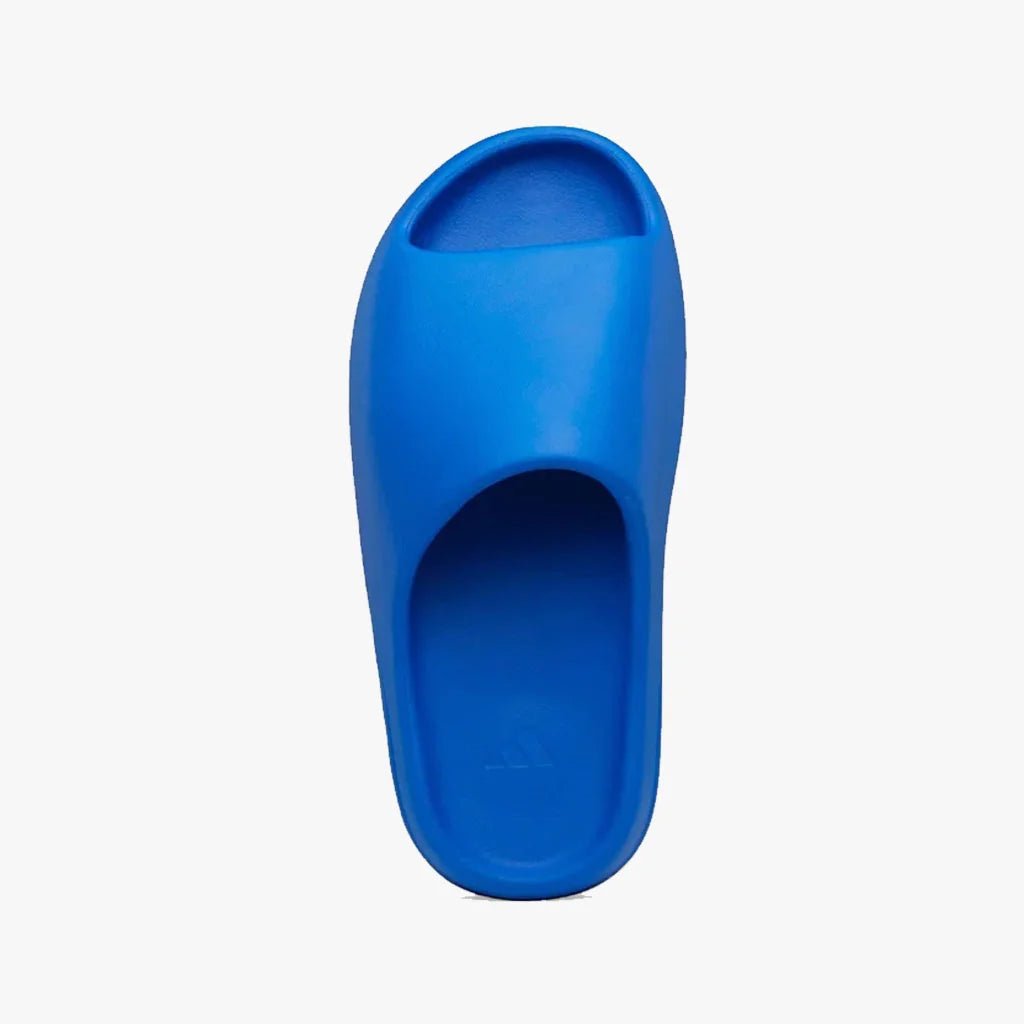 adidas Yeezy Slide Azure - ID4133-LUXSUPPLY