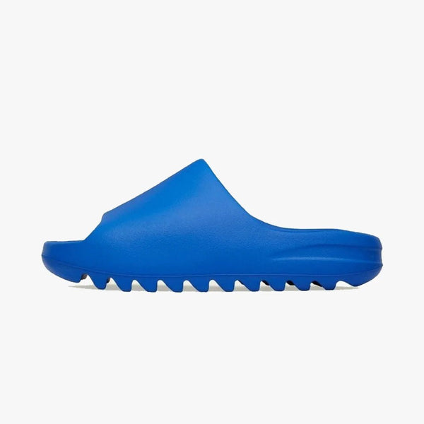 adidas YEEZY Slide Azure 25.5cm(7us)-