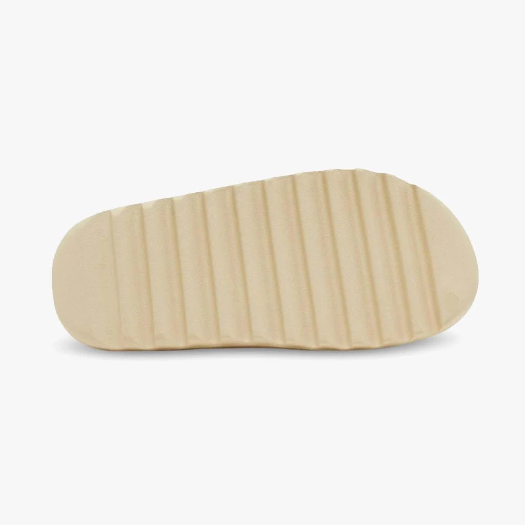 adidas Yeezy Slide Bone - FZ5897-LUXSUPPLY