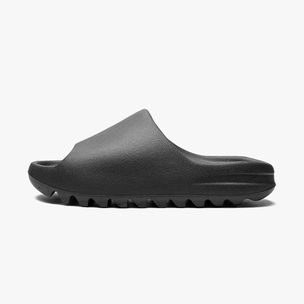 adidas YEEZY SLIDE “ONYX” 27.5cm