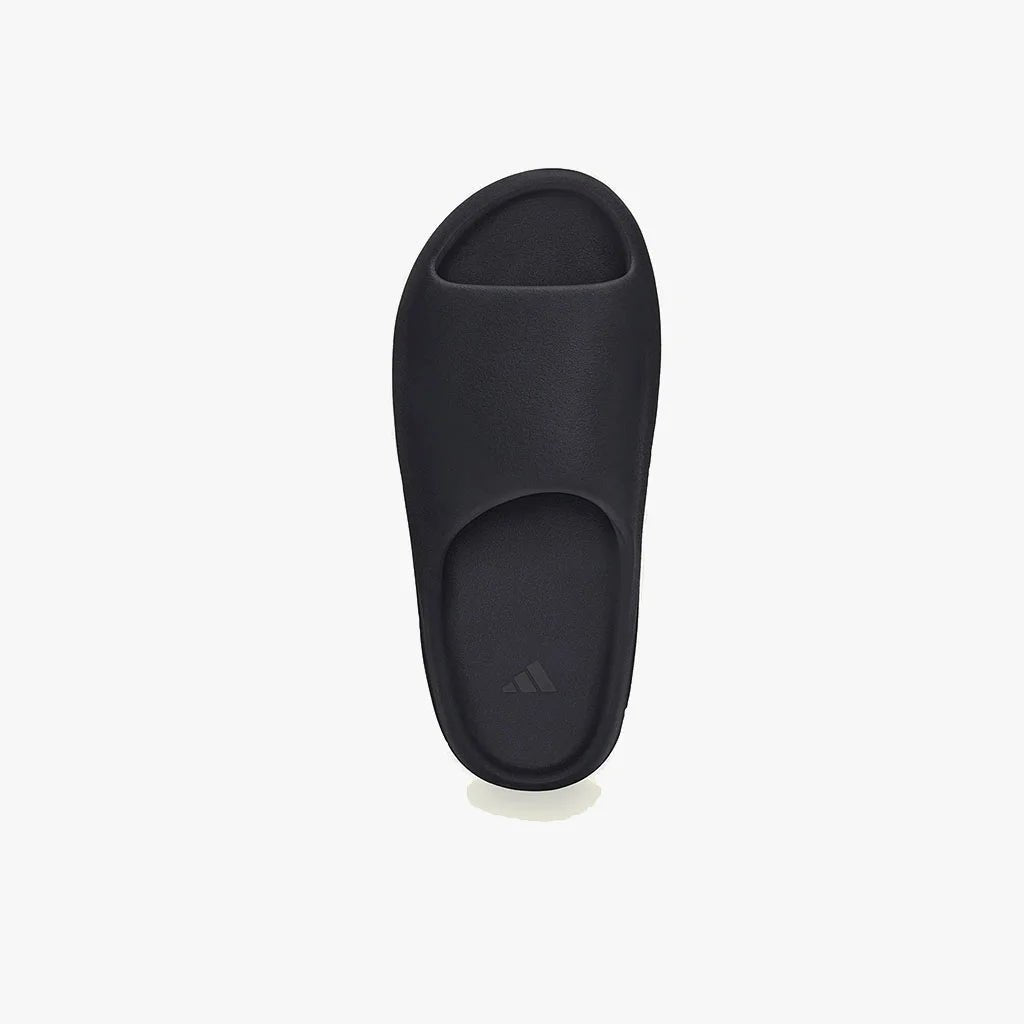 adidas Yeezy SLIDE ブラック 25.5cm - サンダル