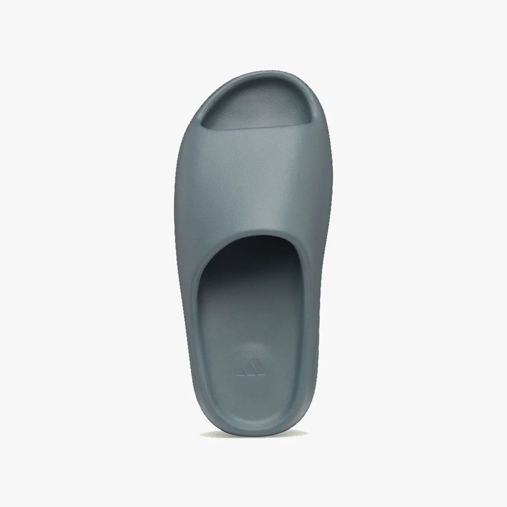 adidas Yeezy Slide Slate Marine - ID2349-LUXSUPPLY