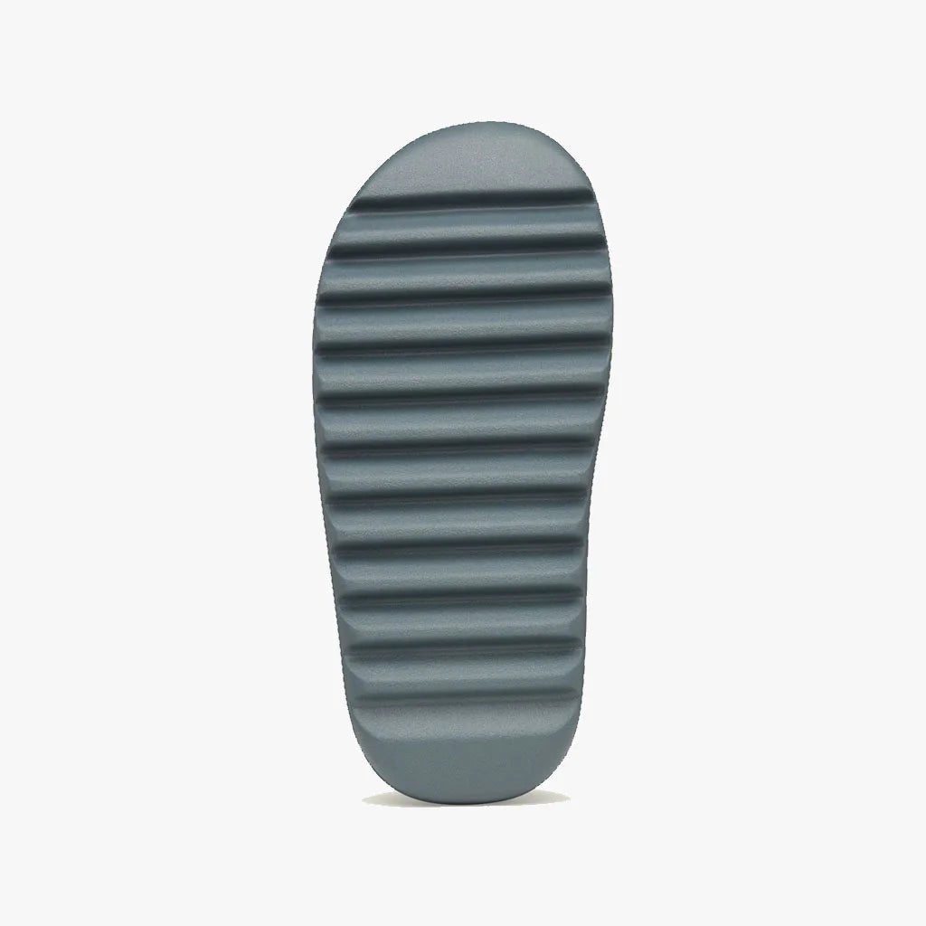 adidas Yeezy Slide Slate Marine - ID2349-LUXSUPPLY