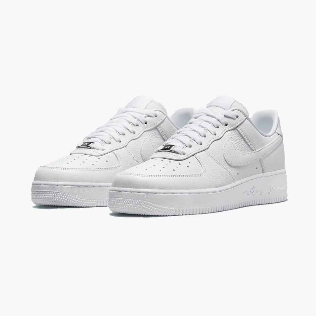 Drake Nocta x Air Force 1 Low Certified Lover Boy