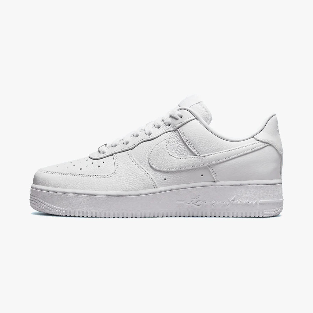 Drake Nocta x Air Force 1 Low Certified Lover Boy