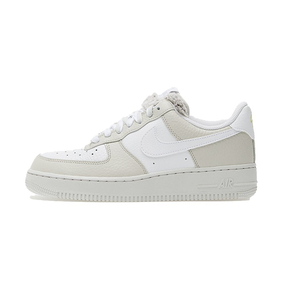 Nike Air Force 1 Low Light Photon Dust - DC1165-001-LUXSUPPLY