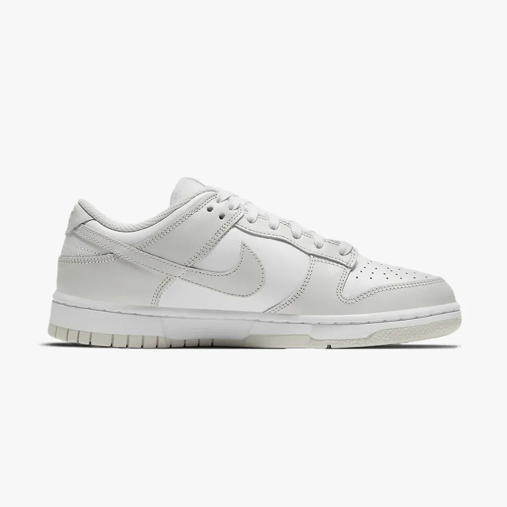 Nike Dunk Low Photon Dust Women's - DD1503-103-LUXSUPPLY