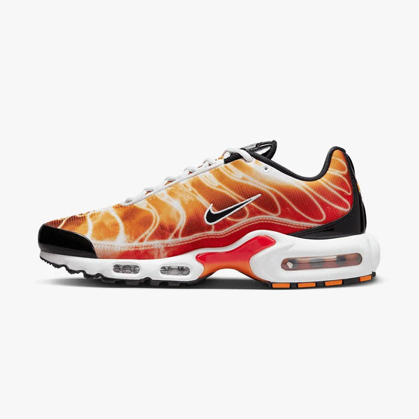 Tns cheap nike orange